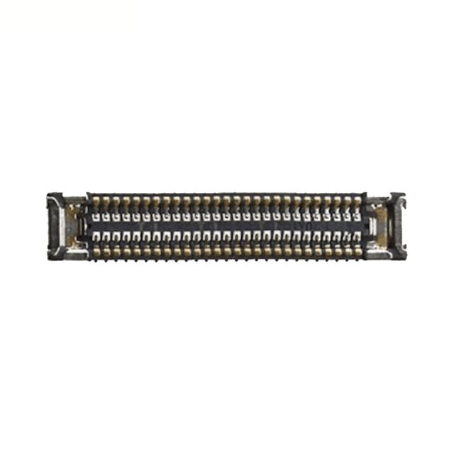 Connecteur FPC LCD Samsung Galaxy S10 Lite G770