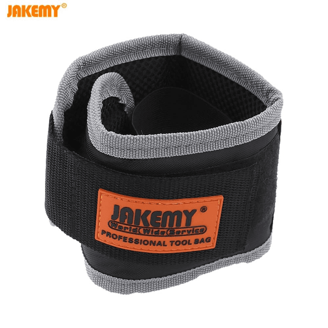 Bracelet Magnétique Jakemy JM-X5