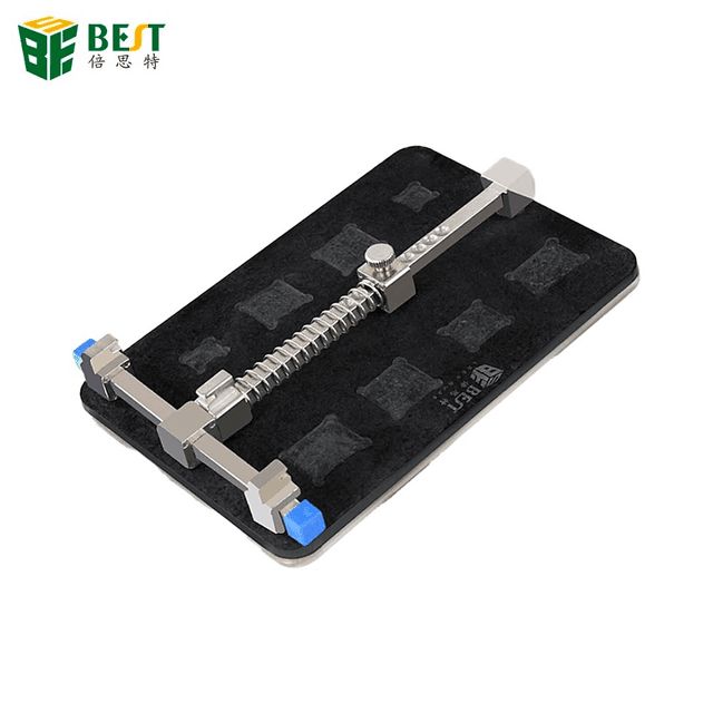 Support de Réparation pour Smartphone Best BST-001E Spécial Carte Mère