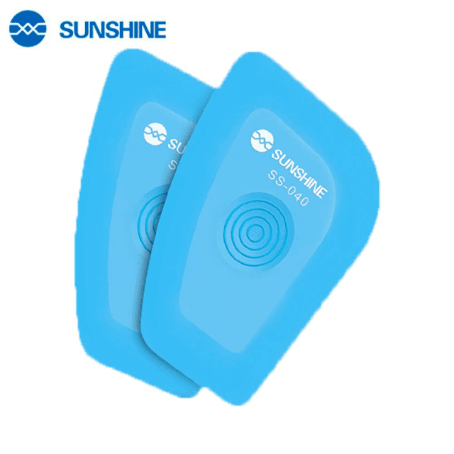 Spatule Sunshine SS-040