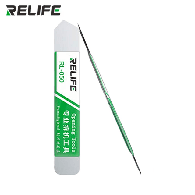 Spatule Relife RL-050