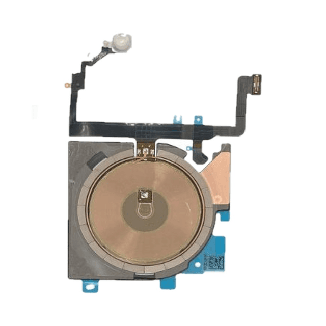 Nappe NFC Apple iPhone 15 Plus