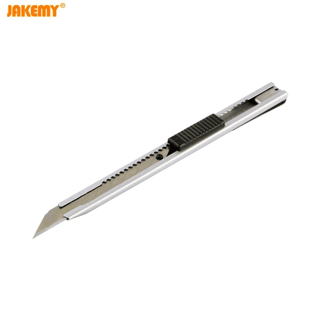 Cutter Jakemy JM-Z07