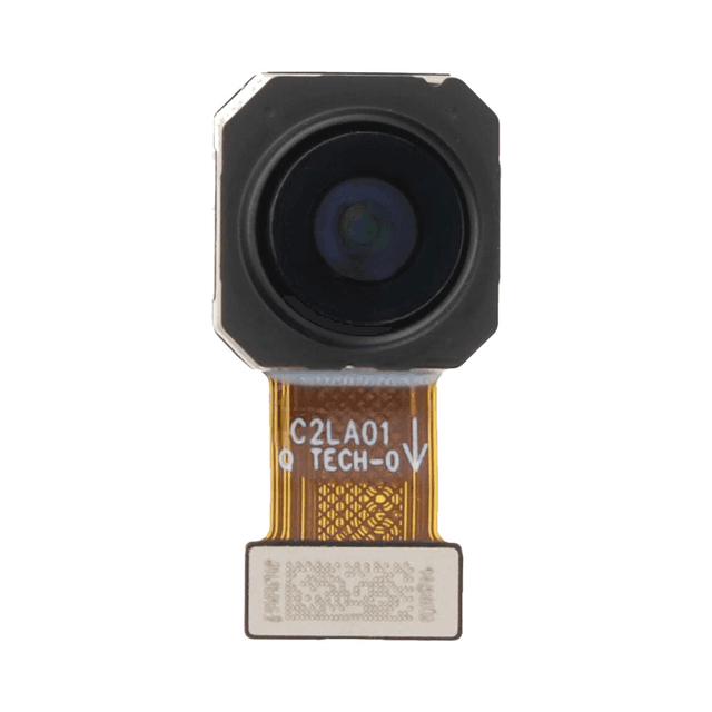Caméra Ultra Grand Angle Premium OnePlus 12 5G 48MP