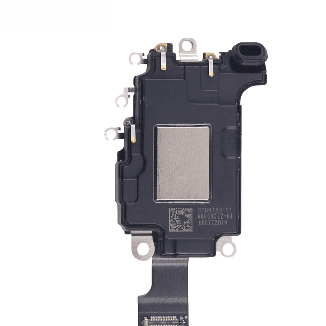 Écouteur Interne Apple iPhone 16 Pro