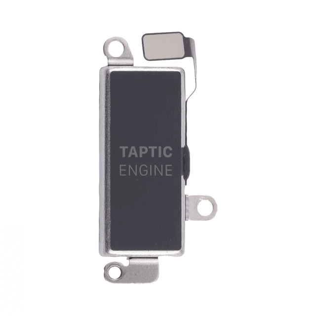 Vibreur Apple iPhone 16 Plus