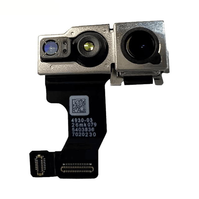 Caméra Visio Original Pulled (PIEC) Apple iPhone 16 Plus