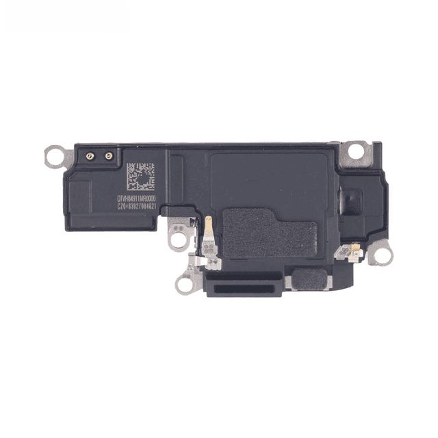 Haut-parleur Apple iPhone 16 Pro