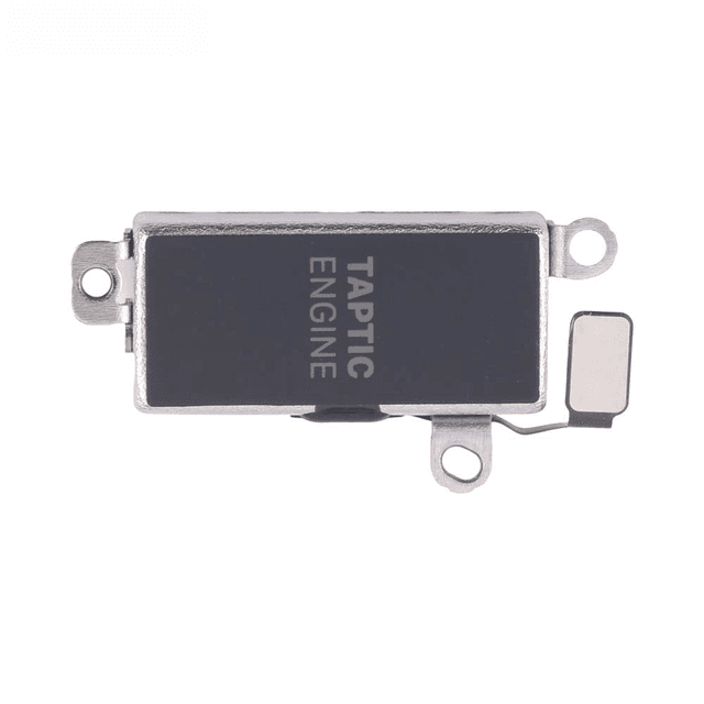 Vibreur Apple iPhone 16