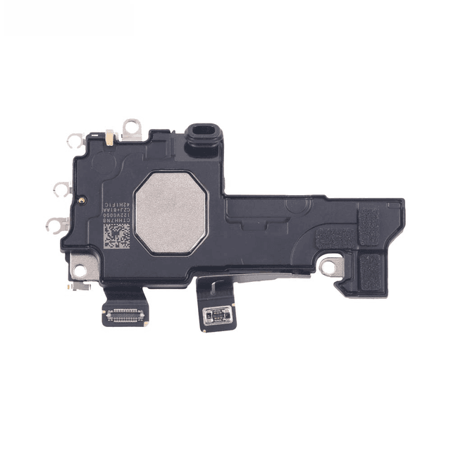 Écouteur Interne Apple iPhone 16