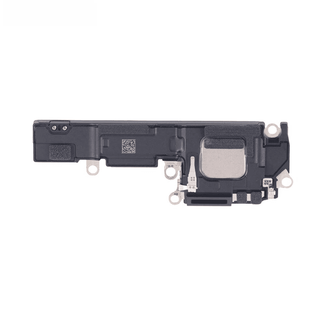 Haut-parleur Apple iPhone 16