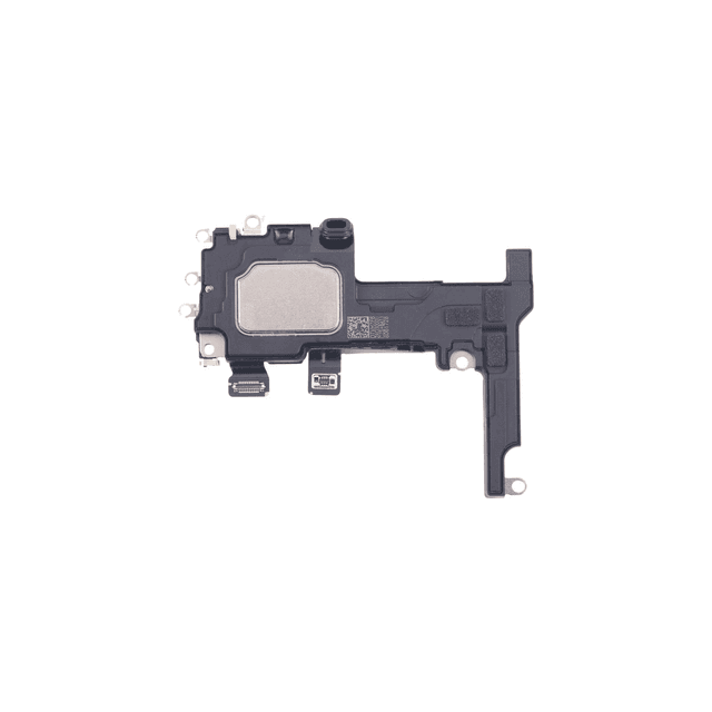 Écouteur Interne Apple iPhone 16 Plus