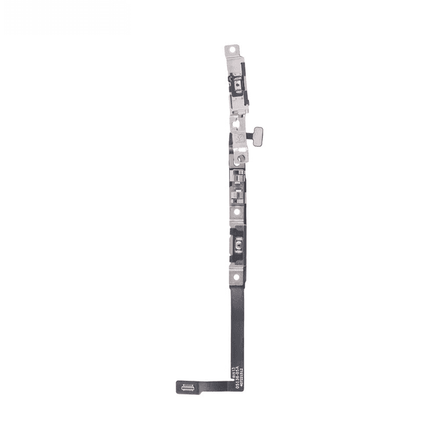 Nappe Power On/Off Apple iPhone 16