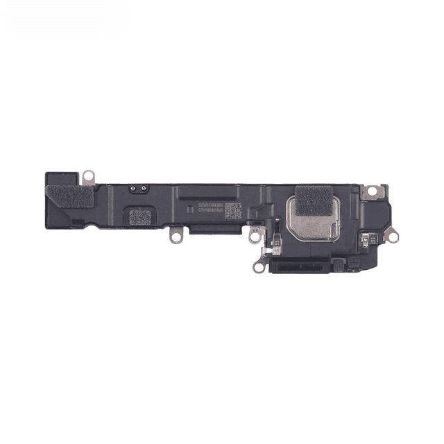 Haut-parleur Apple iPhone 16 Plus