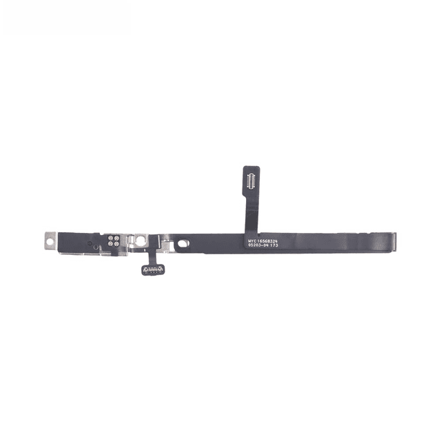 Nappe Power On/Off Apple iPhone 16 Plus
