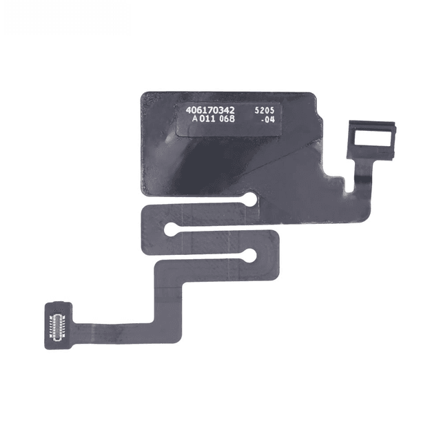 Nappe de Proximité Apple iPhone 16 Plus