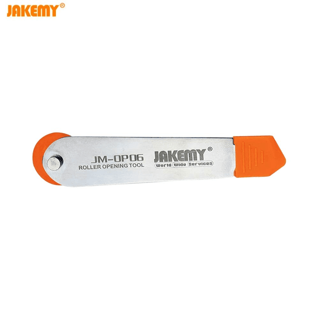 Outil d'Ouverture Jakemy JM-OP06