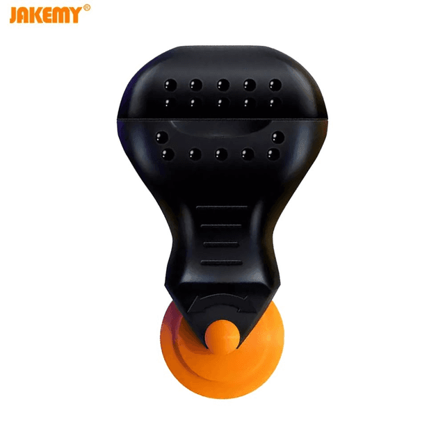 Outil d'Ouverture Jakemy Multifonction JM-OP17 (9 en 1)