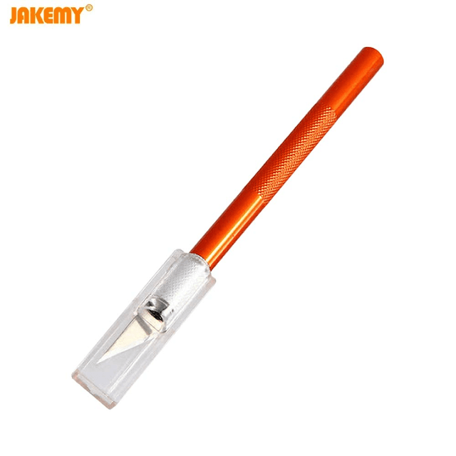 Scalpel Jakemy JM-Z05