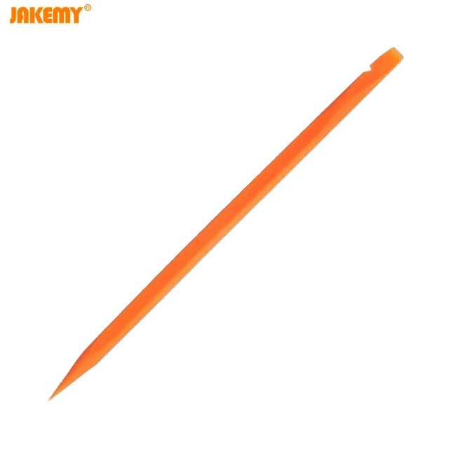 Spatule Jakemy JM-OP04 (Nylon)