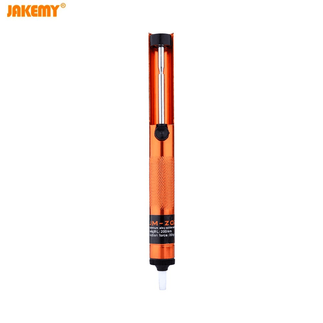 Pompe à Dessouder Jakemy JM-Z02