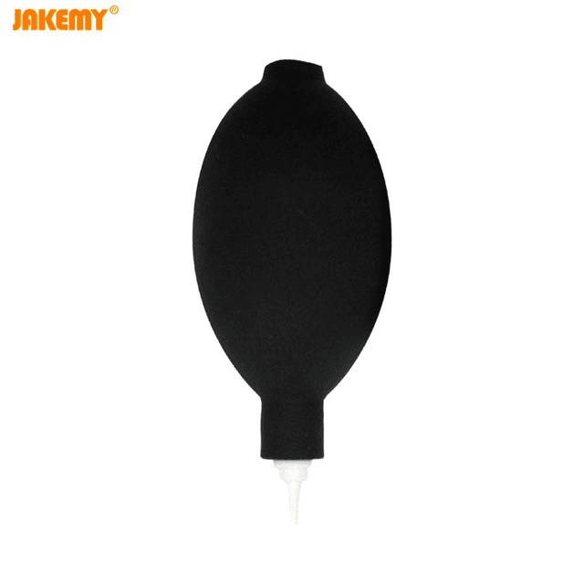 Soufflette à Poussière Jakemy JM-CS11