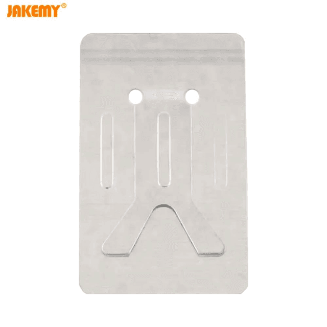 Support Fer à Souder Jakemy JM-Z03