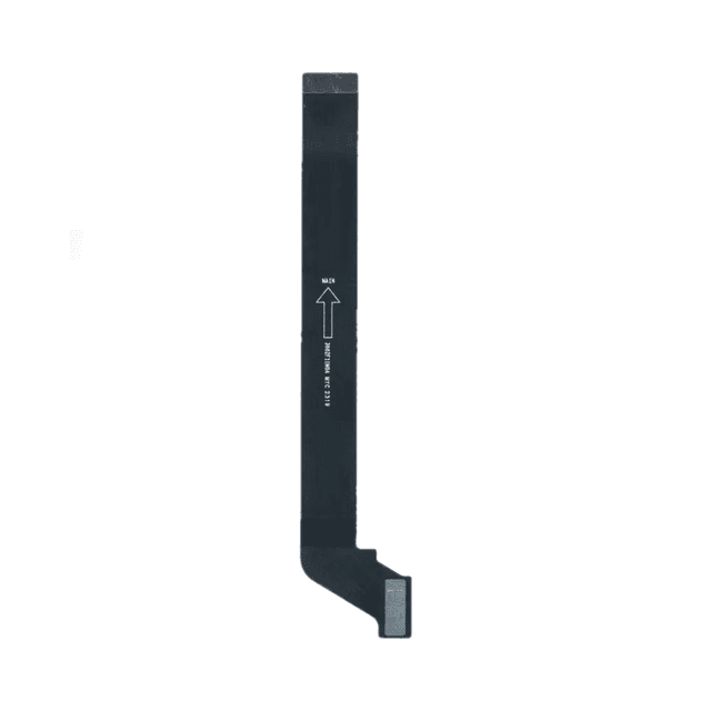 Nappe LCD Premium Xiaomi Mi 9T/Mi 9T Pro