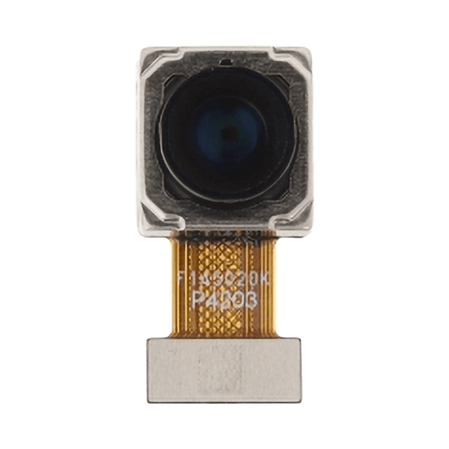 Téléobjectif Premium Xiaomi 14T & 14T Pro 50MP
