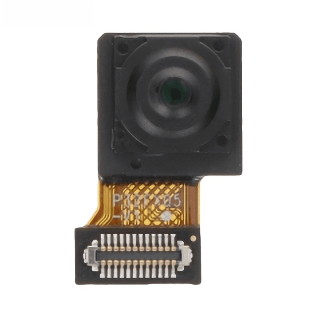 Caméra Visio Premium Xiaomi 14T/14T Pro 32MP