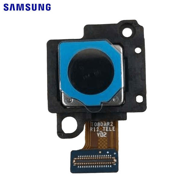 Téléobjectif Original Samsung Galaxy S24 FE S721B GH96-17718A 8MP