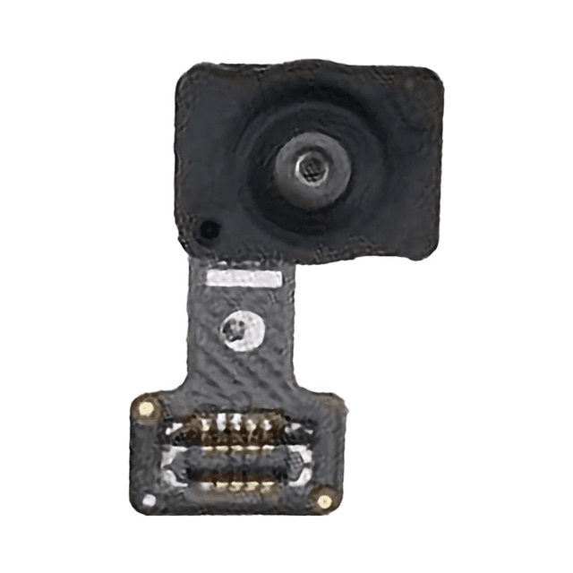 Lecteur Empreinte Premium Samsung Galaxy S24 FE S721B
