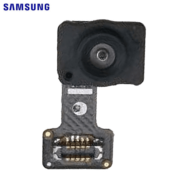 Lecteur Empreinte Original Samsung Galaxy S24 FE S721B GH96-17706A