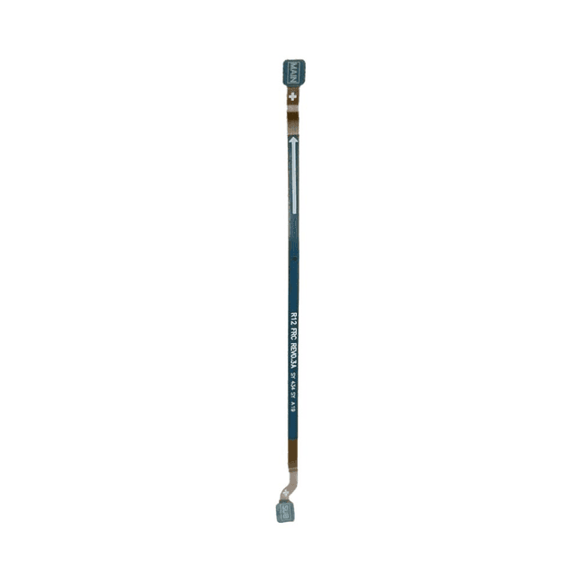 Nappe FRC Premium Samsung Galaxy S24 FE S721B