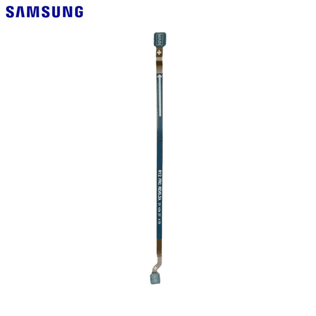 Nappe FRC Originale Samsung Galaxy S24 FE S721B GH59-15807A