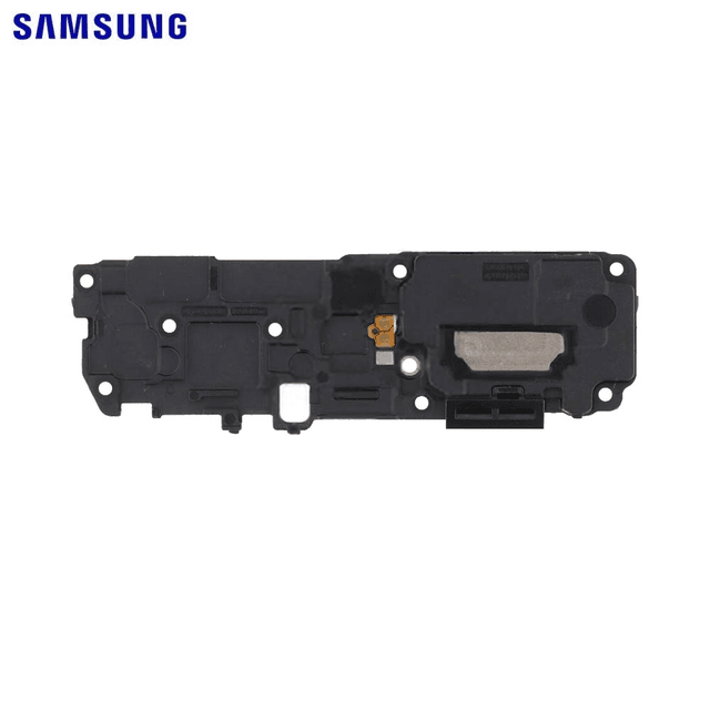 Haut-Parleur Original Samsung Galaxy S24 FE S721B GH96-18018A