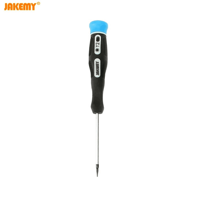 Tournevis Jakemy JM-8147 T2