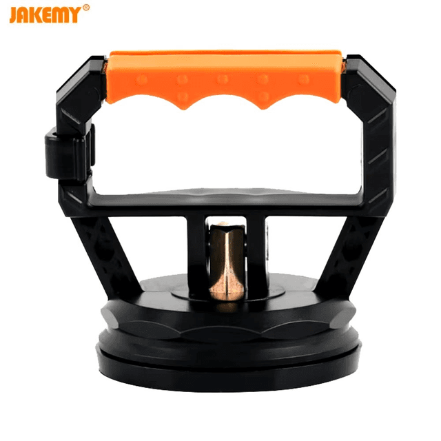 Ventouse Jakemy JM-SK05