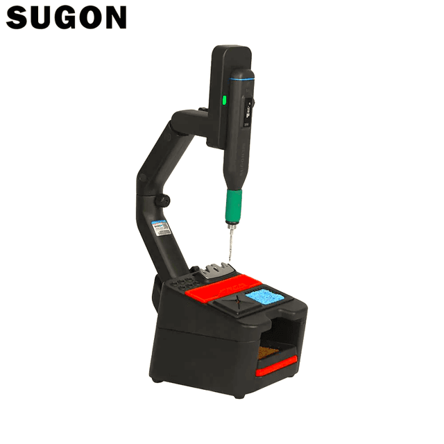 Fer à Souder Sugon SG-55G