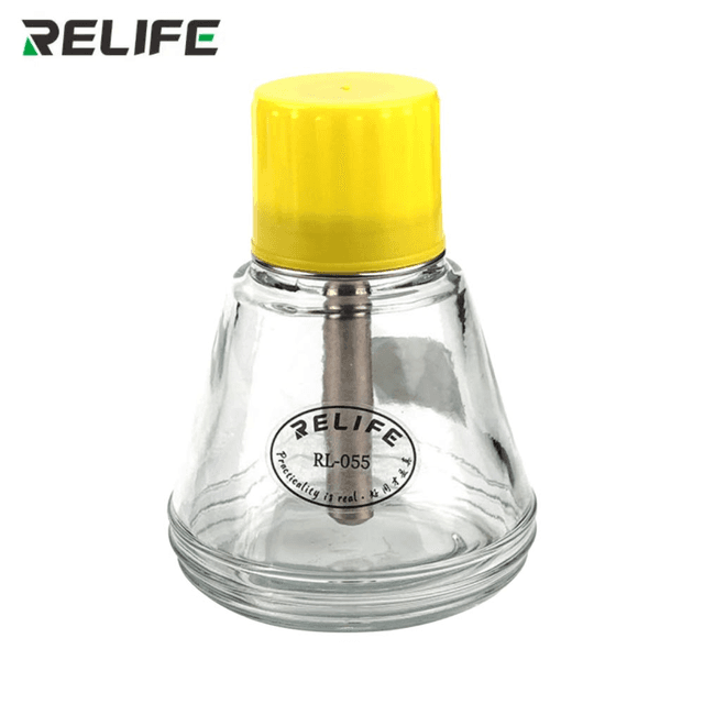 Distributeur de Produit Liquide Relife RL-055 (150ml)