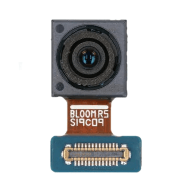 Caméra Visio Premium Samsung Galaxy Z Flip F700 10MP