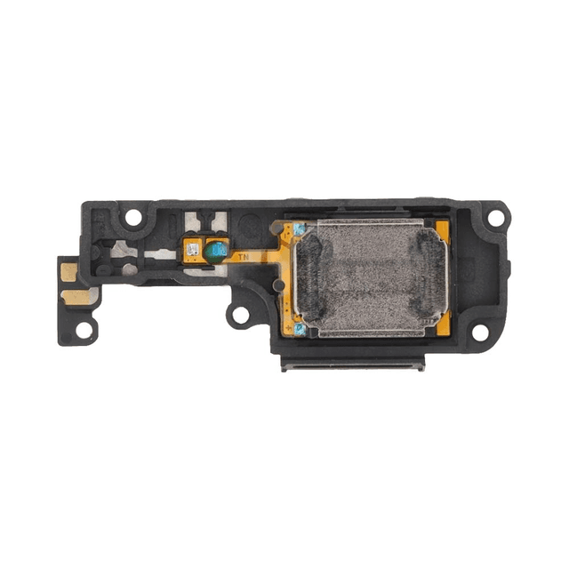 Haut-Parleur Premium Xiaomi Redmi 14C/Poco C75