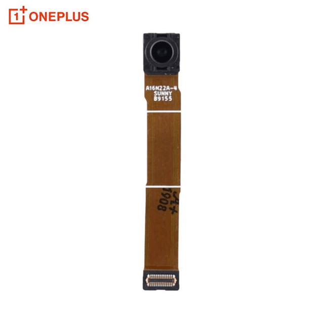 Caméra Visio Premium OnePlus 7 Pro 16MP
