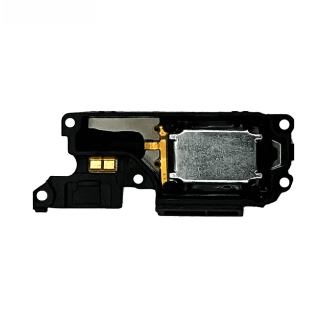 Haut-Parleur Premium Honor X6b