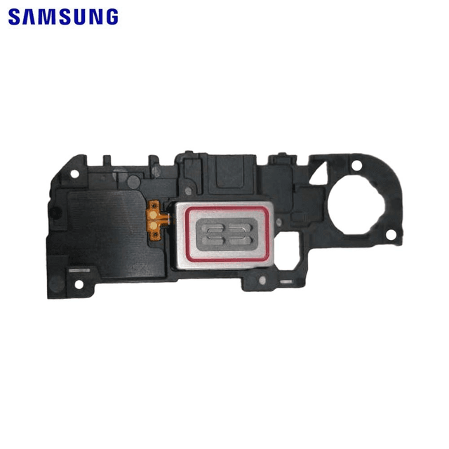 Écouteur Interne Original Samsung Galaxy S24 FE S721B GH97-30263A