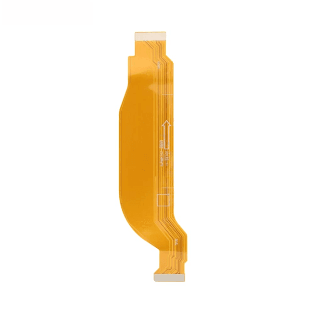 Nappe de Connexion Premium Xiaomi 14T/14T Pro