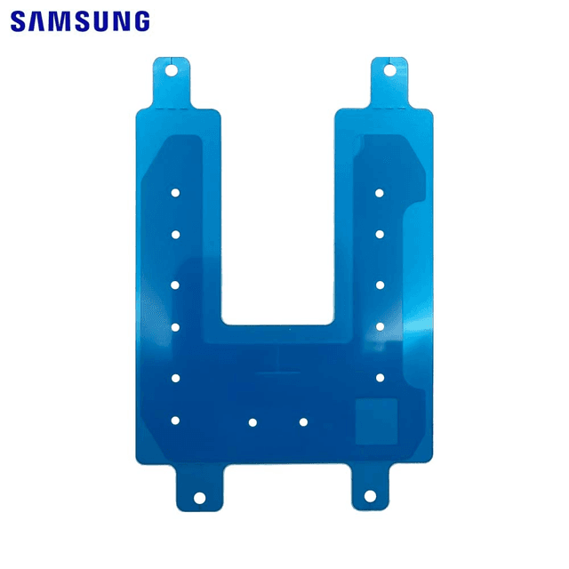 Stickers Batterie Original Samsung Galaxy S24 FE S721B GH02-26342A