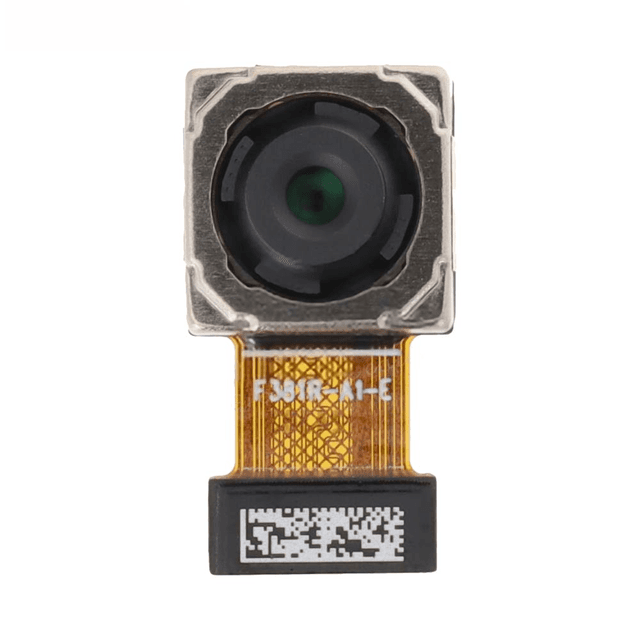 Caméra Principale Premium Xiaomi Redmi 14C/Poco C75 50MP