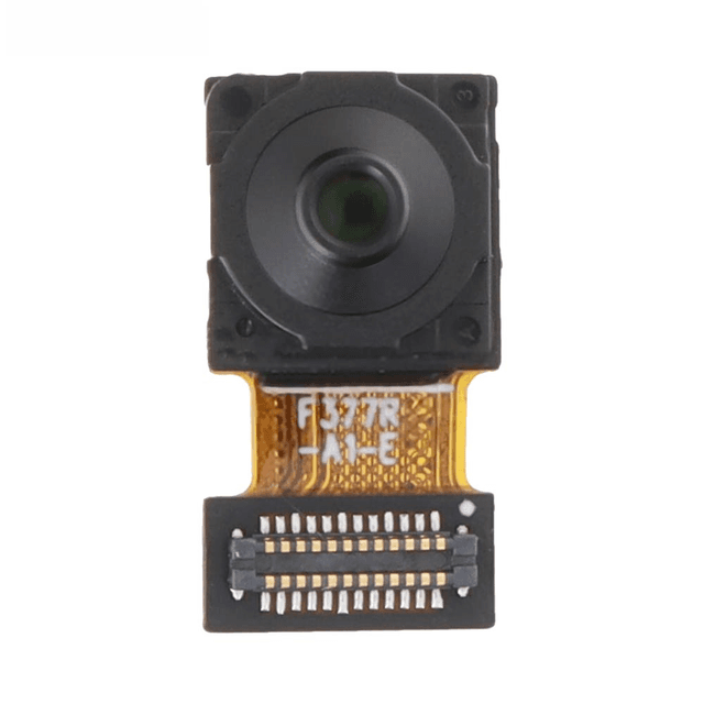 Caméra Visio Premium Xiaomi Redmi 14C/Poco C75 13MP