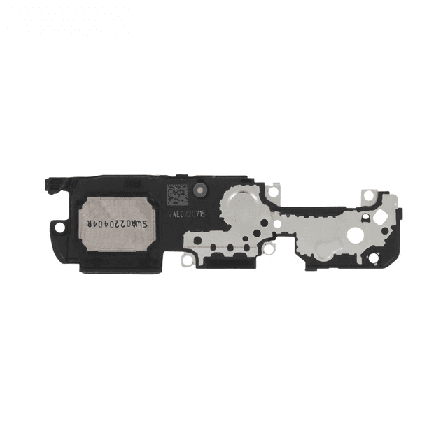 Haut-Parleur Premium Huawei Nova 12 SE